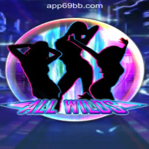 Exploring AllWilds: A Premier Slot Experience by 69BB.com