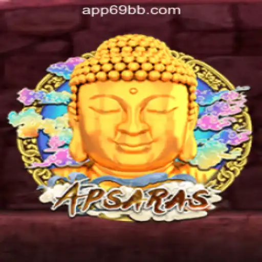 Discovering the Enchanting World of Apsaras Slots