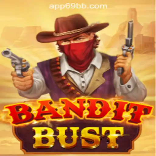Exploring BanditBust: The Exciting World of 69BB.com Oficial Slots Brasil #1