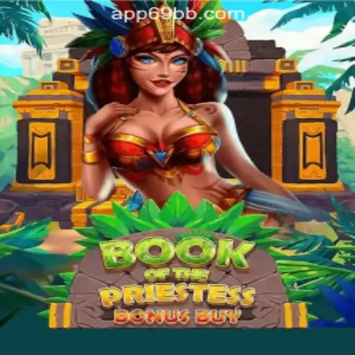 Unveiling the Mystique of BookOfThePriestess: A Premier Slot Game Experience
