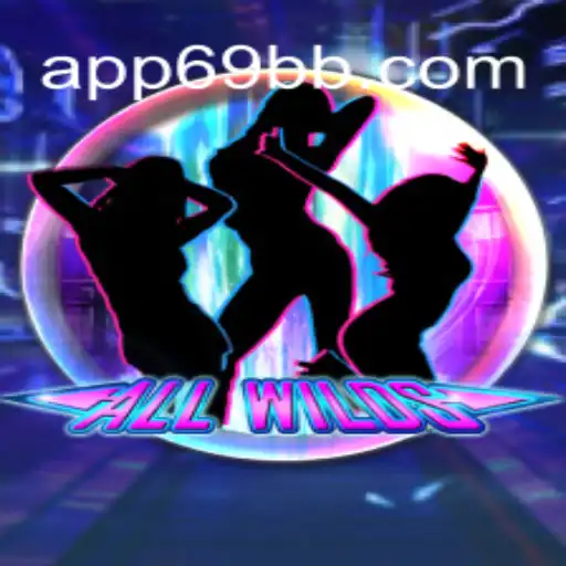 Exploring AllWilds: A Premier Slot Experience by 69BB.com