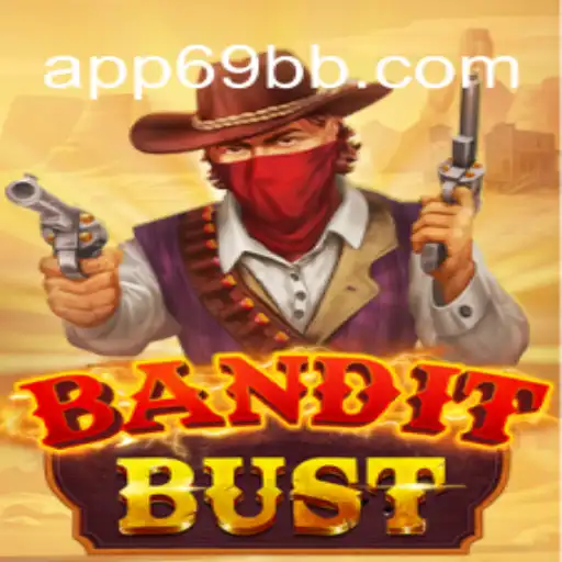 Exploring BanditBust: The Exciting World of 69BB.com Oficial Slots Brasil #1