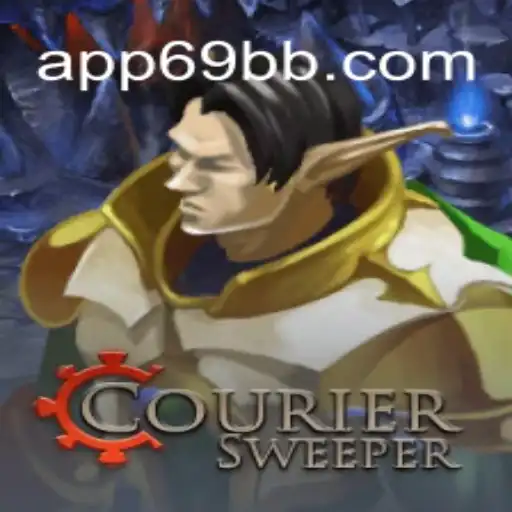 Exploring CourierSweeper: A Deep Dive into the Exciting Game