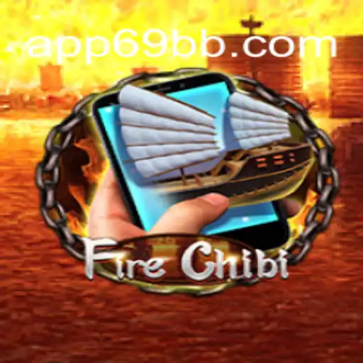 Discover FireChibiM: The Exciting World of 69BB.com Oficial Slots Brasil #1