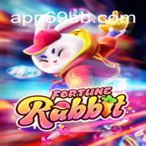 Unveiling FortuneRabbit: The Pinnacle of Online Slots Gaming in Brazil