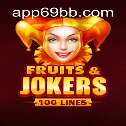 Discover the Exciting World of FruitsAndJokers100: An In-Depth Guide
