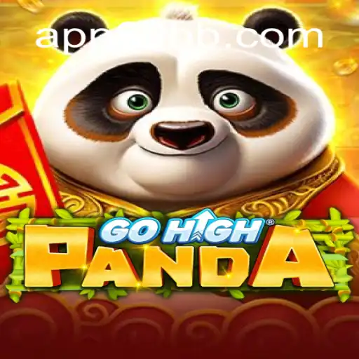 Exploring GoHighPanda: The Exciting New Slot Sensation Taking Brasil by Storm