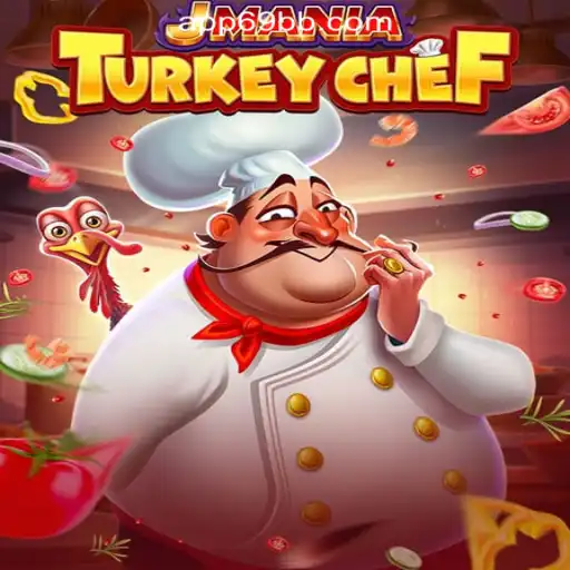 Explore the Culinary Adventures of JManiaTurkeyChef