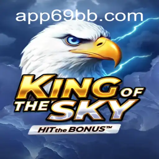 Discover the Thrilling World of KingOfTheSky: A Premier Gaming Experience