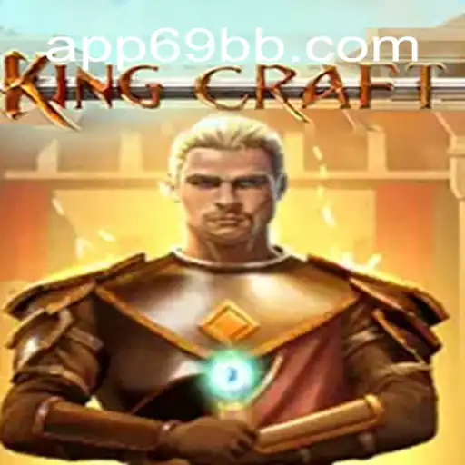 Exploring KingcraftMenomin: A Dive into the Exciting World of 69BB.com Oficial Slots Brasil #1