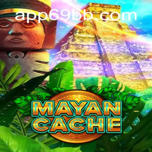 Discover the Allure of MayanCache: The Ultimate Gaming Experience