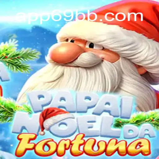 Explore the Exciting World of PapaiNoeldaFortuna Slots