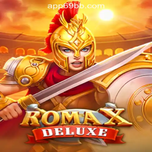 Exploring RomaXDeluxe: A New Experience in Online Gaming