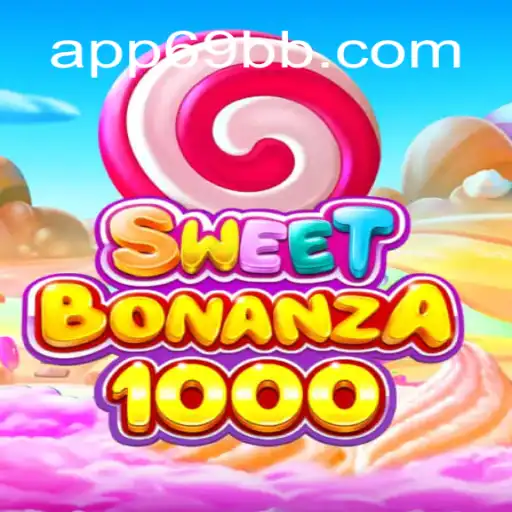 Exploring SweetBonanza1000 and the Surge of Online Slots in Brazil