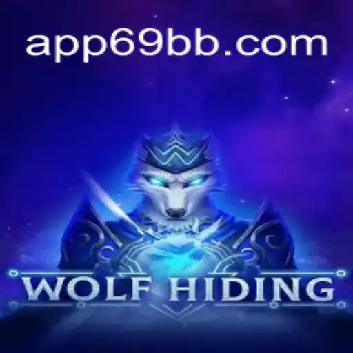 Unveiling The Thrilling World of WolfHiding: An Adventure Awaits