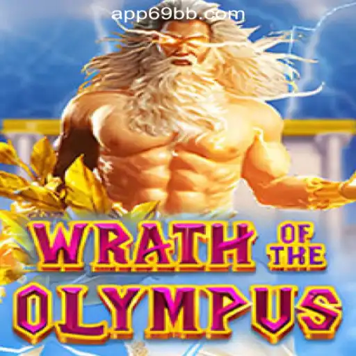 Exploring WrathofOlympus: A Mesmerizing Gaming Journey