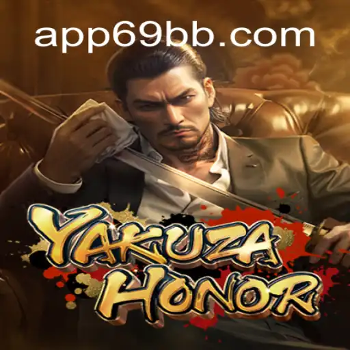 Exploring the Intricacies of YakuzaHonor: A Deep Dive into Rules and Gameplay