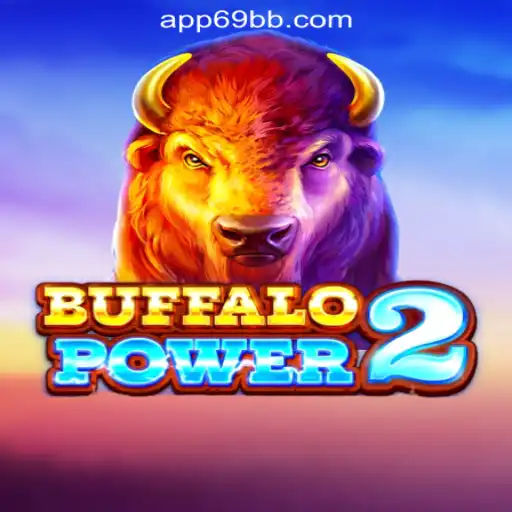 Exploring BuffaloPower2: Enhance Your Slots Experience