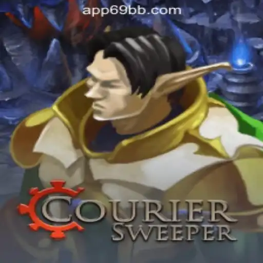 Exploring CourierSweeper: A Deep Dive into the Exciting Game