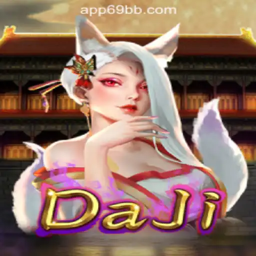 Exploring the Enchanting World of DaJi: A Premier Experience on 69BB.com Oficial Slots Brasil #1
