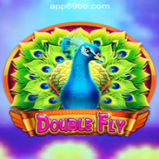 DoubleFly: Dive into the Excitement with 69BB.com Oficial Slots Brasil #1