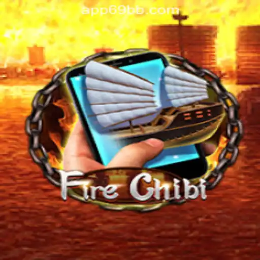 Discover FireChibiM: The Exciting World of 69BB.com Oficial Slots Brasil #1