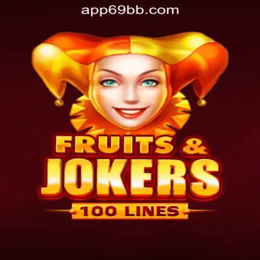 Discover the Exciting World of FruitsAndJokers100: An In-Depth Guide