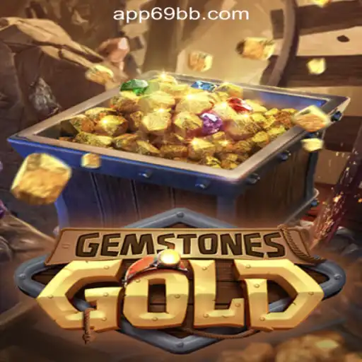 GemstonesGold: A Slot Game Worth Its Weight in Gold