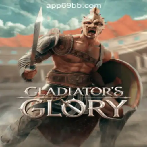 Unveiling the Strategic World of GladiatorsGlory