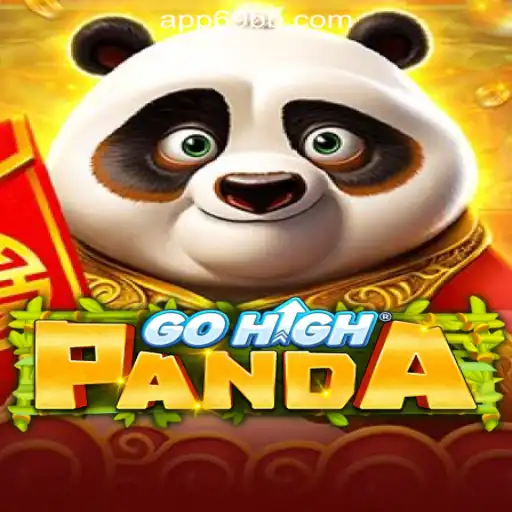 Exploring GoHighPanda: The Exciting New Slot Sensation Taking Brasil by Storm