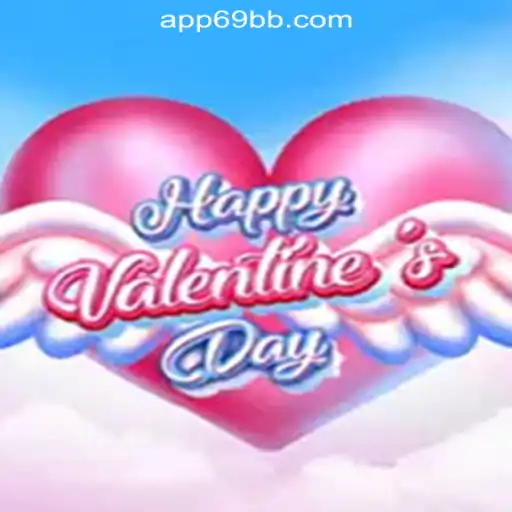 Discover the Exciting World of HappyValentinesDay: A Slot Game Adventure
