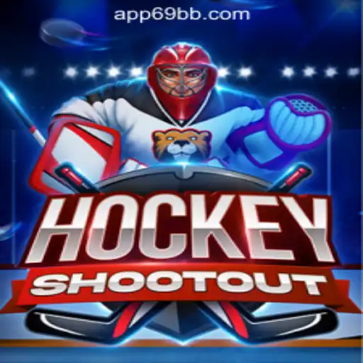 HockeyShootout: Dive into the Exciting World of Virtual Ice Hockey