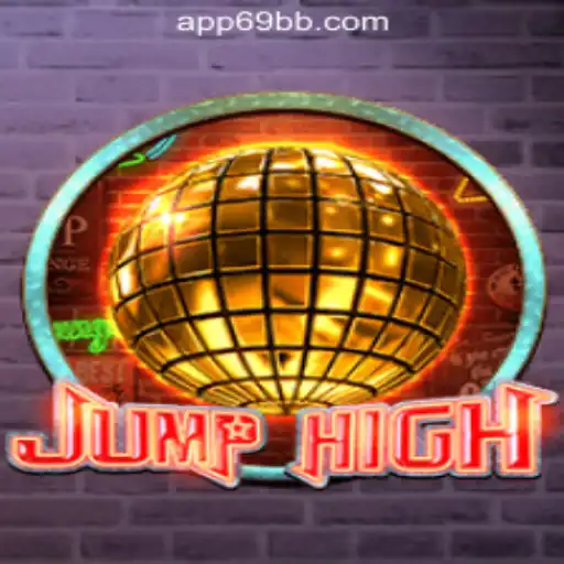 JumpHigh: An Exhilarating Leap into the World of Gaming
