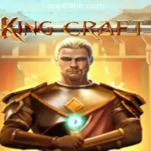 Exploring KingcraftMenomin: A Dive into the Exciting World of 69BB.com Oficial Slots Brasil #1