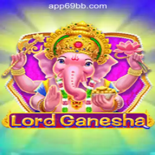 Experience the Divine Play in LordGanesha: The Exciting Casino Slot Game