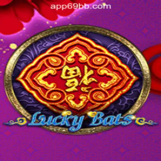 Unveiling the Thrills of LuckyBats: The Ultimate Slot Game Experience