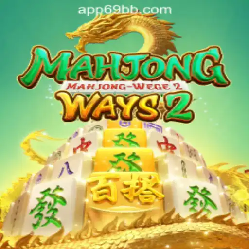 Experience the Thrill of MahjongWays2: Your Ultimate Guide to 69BB.com Oficial Slots Brasil #1