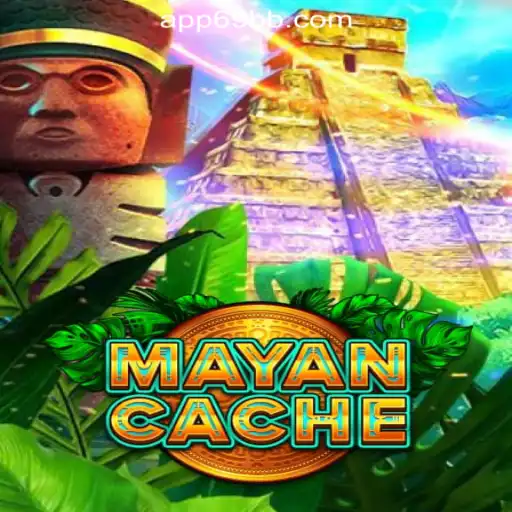 Discover the Allure of MayanCache: The Ultimate Gaming Experience