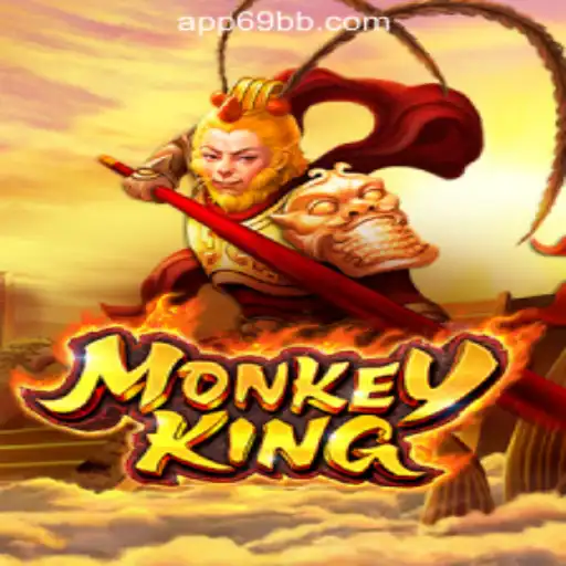 Discover the Thrilling World of MonkeyKing: An Exciting Adventure
