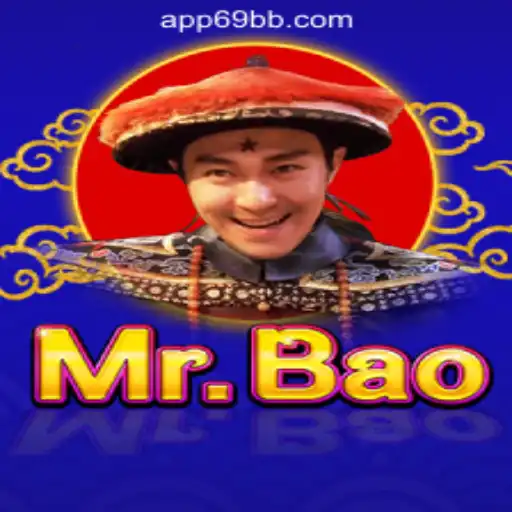 Discovering MrBao: The Thrill of 69BB.com Oficial Slots Brasil #1