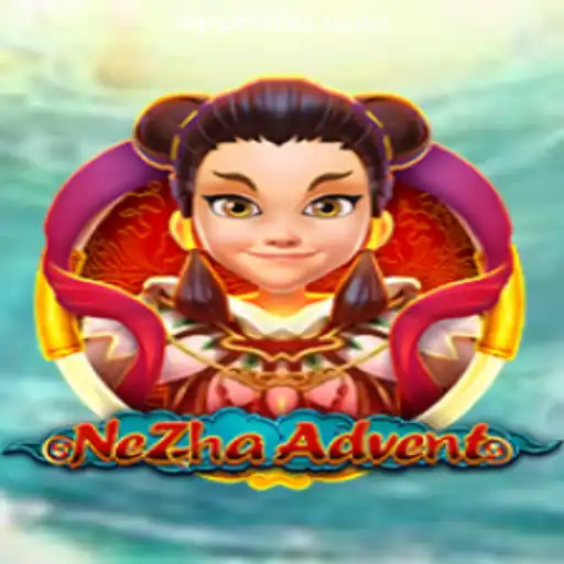 NeZhaAdvent: Dive into the Mystical Realm of 69BB.com Oficial Slots Brasil #1