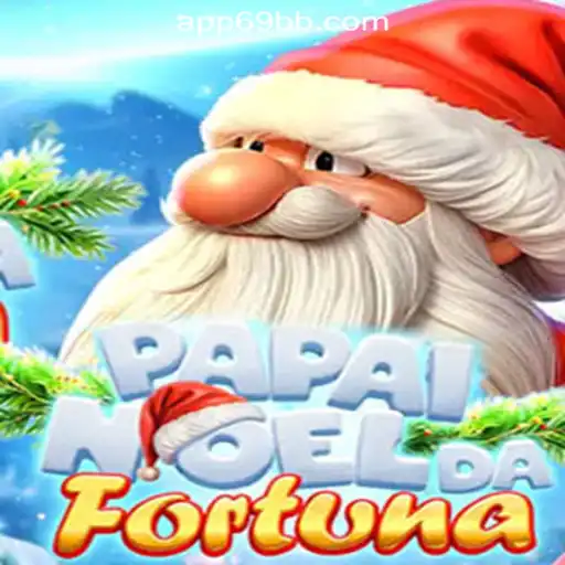 Explore the Exciting World of PapaiNoeldaFortuna Slots