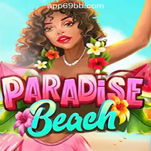 Explore the Thrills of ParadiseBeach: A Top Slot Gaming Experience