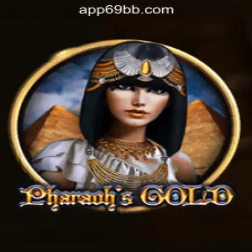 Exploring PharaohsGold: A Dive into the Intriguing World of Ancient Egyptian Slots