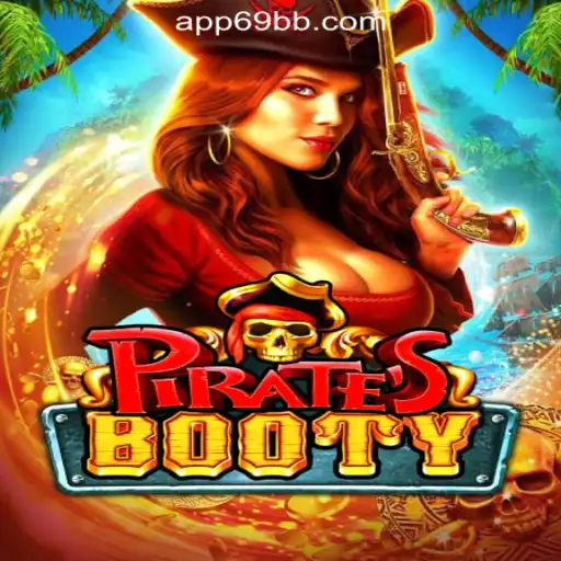 Discover the Thrilling World of PiratesBooty: Your Ultimate Pirate Adventure