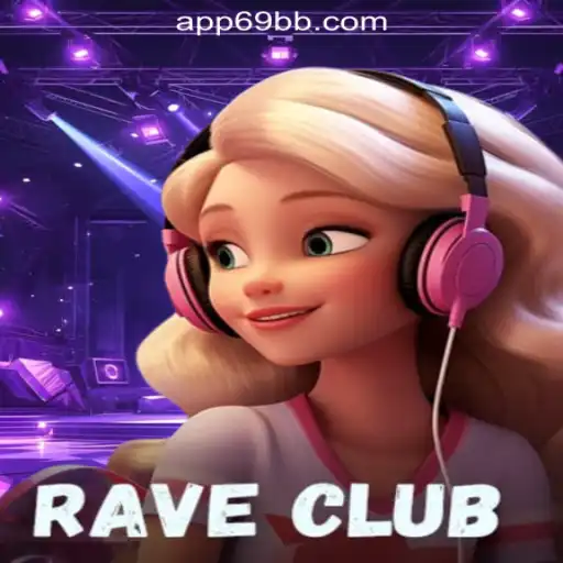 Exploring the Exciting World of RaveClub: A Deep Dive into the Thrilling Game