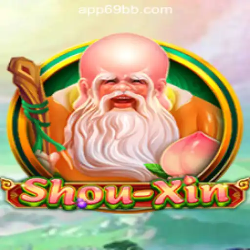 Discover the Exciting World of ShouXin: Your Ultimate Guide