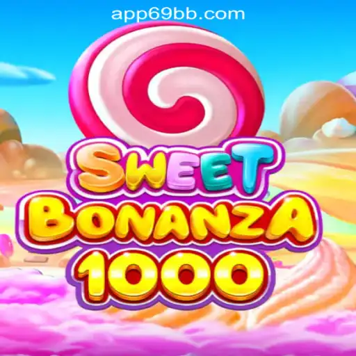 Exploring SweetBonanza1000 and the Surge of Online Slots in Brazil