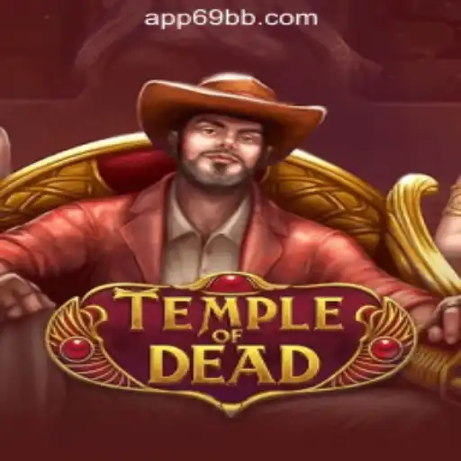 Exploring TempleofDead: The Thrilling New Gaming Phenomenon