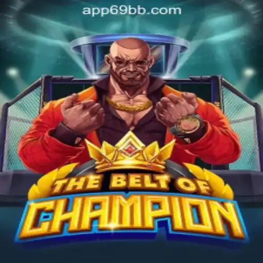 Exploring TheBeltOfChampion: An In-Depth Look at the Ultimate Gaming Experience